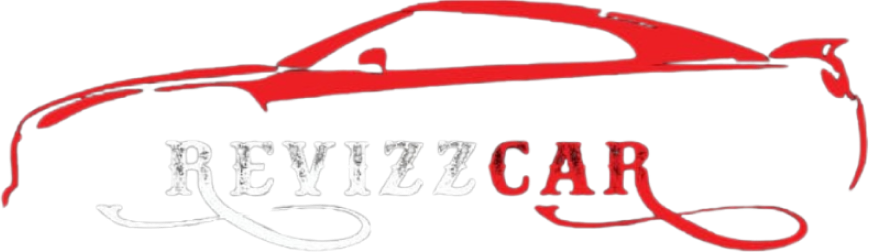 logo-revizzcar